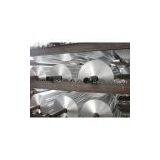 Sell Aluminium Foil thumbnail-1