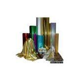 Sell Hot Stamping Foil for Leather and Textile thumbnail-1