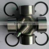 GUA-14 New Type Universal Joint Spicer for Australian Market of Manufacture Price thumbnail-2