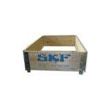 Sell SKF Surround thumbnail-1