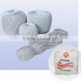Cotton Piping With Factory Direct Price thumbnail-1