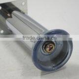 Hardware Leg thumbnail-2