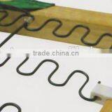 Sofa Iron Zigzag Springs for Furniture thumbnail-1