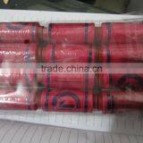 Spun Polyester Sewing Thread402