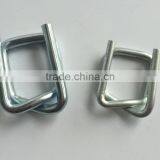 High Quality Cord Strap Buckles From China Supplier
