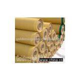 Printing Substration Banner