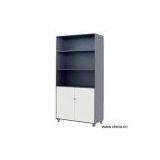 Sell Steel Filing Cabinet thumbnail-1