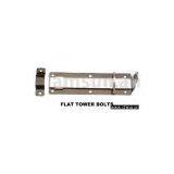 FLAT TOWER BOLTS thumbnail-1