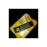 Sell Website Telephone thumbnail-1