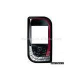 Sell GSM Mobile Phone NK2310/2650/2600 /6131 10K thumbnail-1