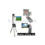 Sell 7.2 Mega Pixels Digital Camera thumbnail-1