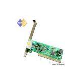 Sell Internal 56k Fax Modem thumbnail-1