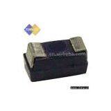 Sell SMD Tantalum Capacitor thumbnail-1