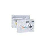 Sell Digital Cameras (United Kingdom) thumbnail-1