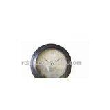 Iron Wall Clock thumbnail-1