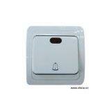 Sell Bell Switch Illuminated thumbnail-1
