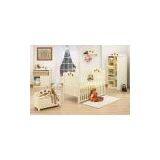 United Kingdom Filip Nursery Furniture thumbnail-1