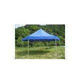 Hex Tent thumbnail-1