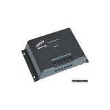MPPT Solar Charge Controller 20A thumbnail-1