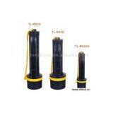 Sell Rubber Torch thumbnail-1