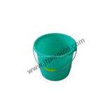 Plastic Bucket Mould JTP-208 thumbnail-1