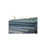 25CrMoV Round Rod thumbnail-1