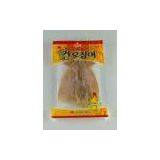 Sell Dried Squid (Thailand) thumbnail-1