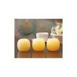Emulational Craft Decrative Candle thumbnail-1
