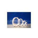 Meniscus Lenses thumbnail-1