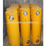 Swivel Head, Spring, Kelly Bar thumbnail-2