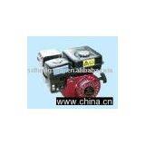 4 Stroke Gasoline Engine thumbnail-1