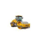 China Vibratory Roller（LGS820S1） thumbnail-1