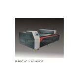 CNC Laser Acrylic Cutting Machine thumbnail-1