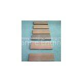 WPC,Wood Plastic Composite Board thumbnail-2