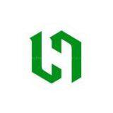 Ninghai LongTime Electronic Machinery Co. , Ltd