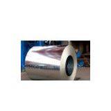 Sell Corrosion-resistant 316 Stainless Steel Pipe thumbnail-1