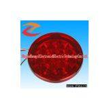 LED Stop Light thumbnail-1