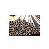 20CrMo Cold Rolled Alloy Pipes thumbnail-1