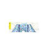 Playground thumbnail-1