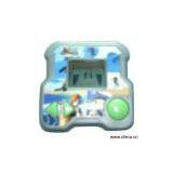 Sell Electronic Game thumbnail-1