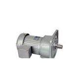 Worm Gearbox thumbnail-1