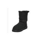 Authentic 5803 Boots thumbnail-1