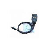 SMPS MPPS V.3.0.2.37 Ecu Chip Tuning thumbnail-1