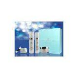 Scuplting Firming Toner thumbnail-1