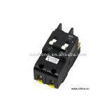 Sell Hydraulic Magnetic MCB thumbnail-1