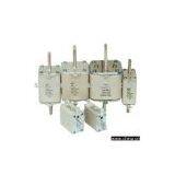 Fuses Element thumbnail-1