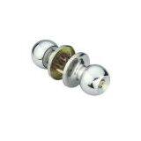 Spherical Door Lock thumbnail-1