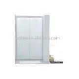 Shower Enclosure (shower Room)