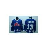 Discount NHL Quebec Nordiques jerseys,take paypal,buy now
