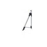 1.1kgs Laser Level Tripod 501A With Light Weight and Extendable Type Min. Length 590mm